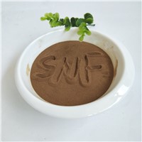 SNF-A Sodium Naphthalene Sulfonate Formaldehyde SNF-Superplasticizer