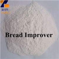 Good Quality BREAD IMPROVER in China