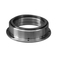 WM20A Type Mechanical Seal Products