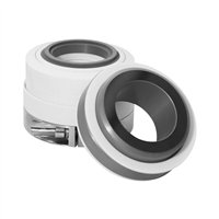 WB2 Type Mechanical Seal Products