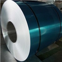 0.2-10mm Aluminium Alloy Plate 5052 5754 5083 5086 5454 Aluminum Sheet Coil