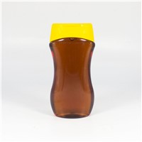Premium Quality Yemen Honey Healthy Food Sidr Honey for Food