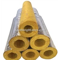 Cold-Insulation Flame-Retardant Tube Shell Rigid Polyurethane Foam Insulation Pipe