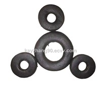 Corrosion Resistant Black Putty Type Rubber Water Stop O-Ring Seal