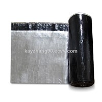 High Quality Synthetic Roofing Underlay Bitumen Paper