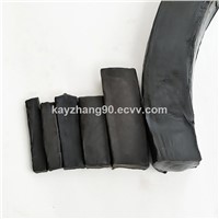 New Arrival Best Prices Expanding Rubber Waterstop Water Expansion Strip