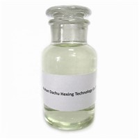 High Quality Glutaraldehyde 50%