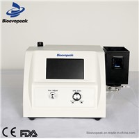 Bioevopeak Laboratory Flame Photometer