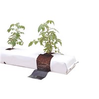 Sell Coco Coir Grow Bags / Peat Moss Bags