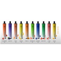 Factory Wholesale High Quality Obs Brand Pod Slim2000puffs VapPen