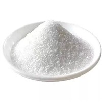 L-Carnitine Powder Food Grade Additives Nutrient Supplements L Carnitine CAS 541-15-1