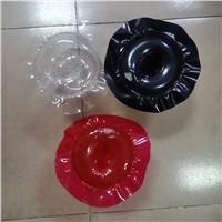Customized High Quality PVC Inflatable Sexy SPH for Sales