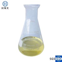 Silane Coupling Agent Si69 Bis-[3-(Triethoxysilyl)-Propyl]-Tetrasulfide CAS 40372-72-3
