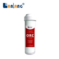 Lanlang Organic Removal Filter Cartridge