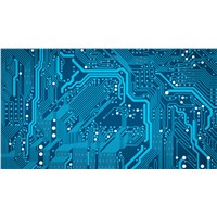 Customized Aluminium PCB PCBA Manufacture