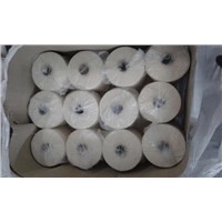 Indian Cotton Yarn-OE Yarn 21s
