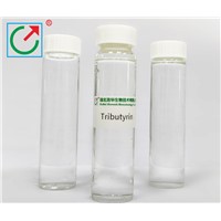 Tributyrin Animal Feed Tributyrin Oil 95% for Poultry Intestine Health