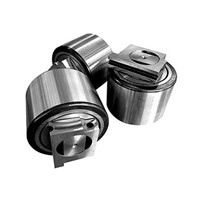 Non-Standard Bearing Boyamachinery