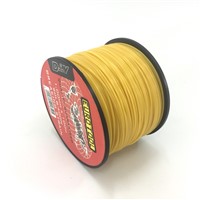 Hot Sale Nylon Builder String Line 0.8mm with Spool Packing Construction Tool Building Line