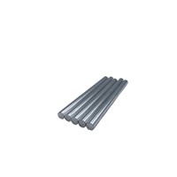 Steel Rod Stainless Bar201 304 310 316 321 Stainless Steel Round Bar 2mm, 3mm, 6mm Metal Rod