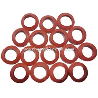 Water Expansion Stop Ring Rubber Sealing Rings for Construction Purposes