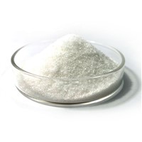 Essential Amino Acid n-Methyl Beta Alanine Powder l-Alanine Beta Alanine
