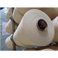 Indian 100% Cotton Ring Spun Yarn