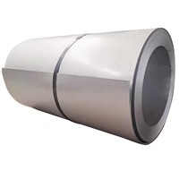 Secondary Stocks Cold Rolled Stainless Steel Coils In Stocks 410/430 BA Finish BB Coil
