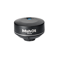 6.3 Megapixels High Resolution Camera USB3.0 CMOS Camera MD60