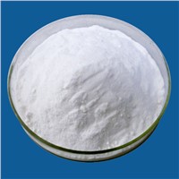 High Purity 99% Amino Acid L-Phenylalaninamide Hydrochloride