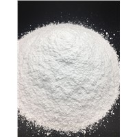 High Purity Anhydrous Magnesium Chloride Industrial Grade