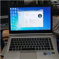 Used Laptops HP Elite Book 840 G7 64Gb RAM Intel Core I7 10th Gen