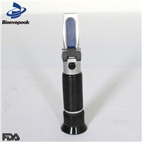 Bioevopeak RFT-P Series Portable Refractometers Brix Meter