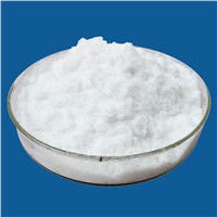 DL-Homocysteinethiolactone Hydrochloride 99% Amino Acid