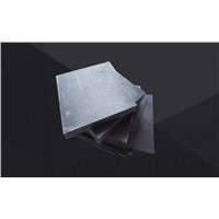 High Purity Graphite Plate High Purity Graphite Plate