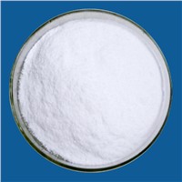 Hot Amino Acid L-Thioproline 98% Purity