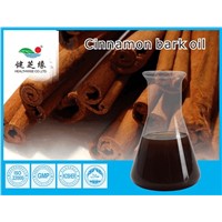 Cinnamon Bark Extract Cinnamon Bark Extract Supplier