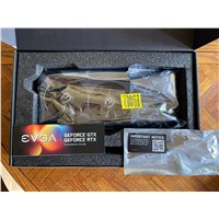 Discount Wholesale EVGA GeForce RTX 3080 Ti ULTRA GAMING 12GB GDDR6X