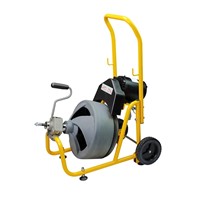 DredgerUltrasonic Cleaning Machine Ultrasonic Generator Oil & Wax Removal Cleaning Equipment