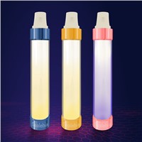 800puffs Luminous Disposable Vape Pen