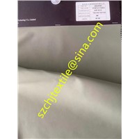 Nylon/Polyamid Spandex/Stretch/Elasten Spring Jacket Fabric/Textile