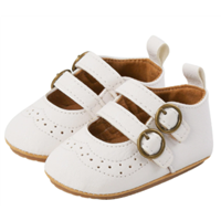 Baby Girl Shoe Walking Shoes Dress Shoes