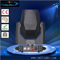 Factory Price 150w LED Hybrid Bsw Moving Head
