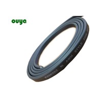 Ouya - High Flexible Control Cable UL2586 Stranded Tinned or Bare Copper PVC Jacket