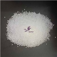 C80/A28/H1 Same Level Paraffin Wax for Candle & Coating