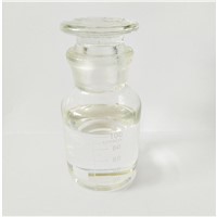 Benzyl Alcohol FFC Grade Colorless Transparent Liquid,