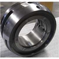 Motor Bearing Customized with High Performance