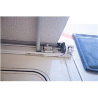 Rv Awning Side Mount Awning Made In China