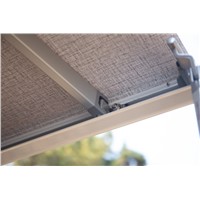 Rv Slideout Awning Side Mount Awning Made In China