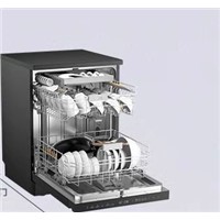 7003bc Dishwasher Embedded Automatic Household Intelligent Onona Automatic Door Opening Large Capacity